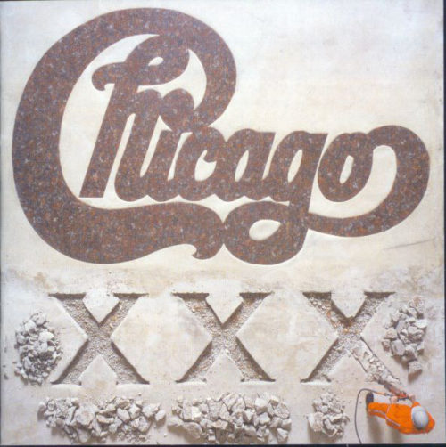 Chicago XXX