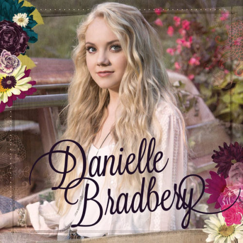 Danielle Bradbery Country Album