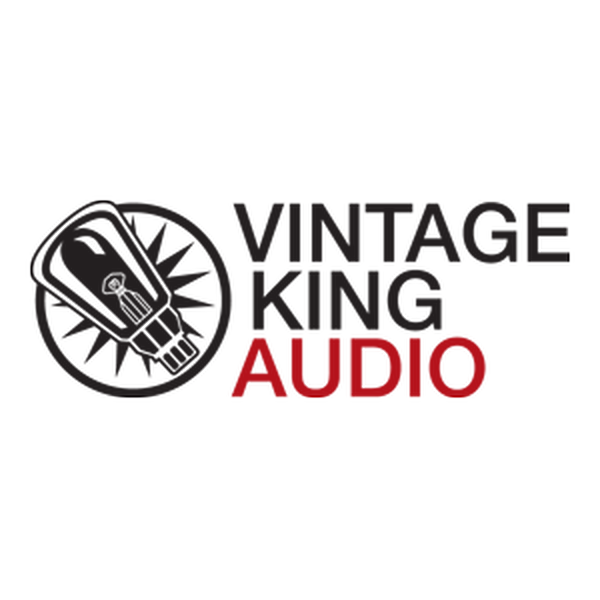 Vintage King Video